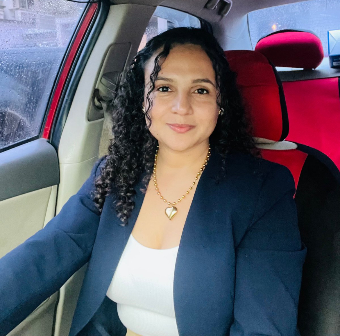 Alba Gabriela López Martinez153.jpg